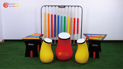 ���Y|�o����ͯ��δ���ĸ��Hһ�ݡ��؄e���ĶY��