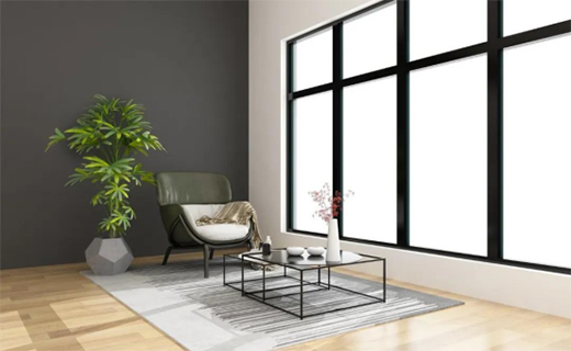 ���H��(ji��)��������˹���D�T���c��һ�����o(h��)���H�İ���