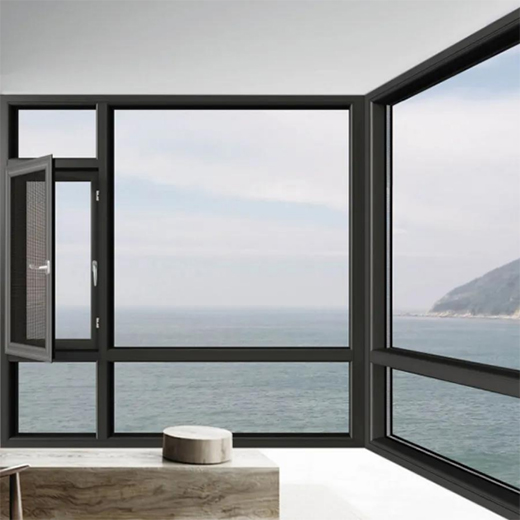 ���H��(ji��)��������˹���D�T���c��һ�����o(h��)���H�İ���