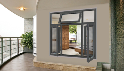 ���H��(ji��)��������˹���D�T���c��һ�����o(h��)���H�İ���