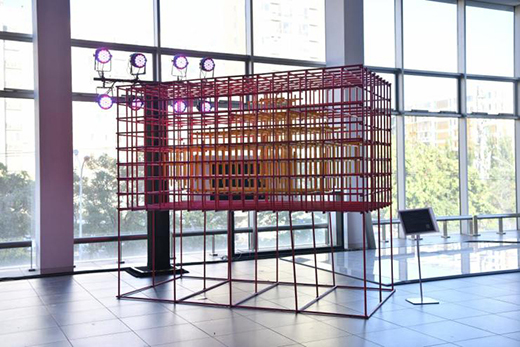 FAENZA�׿��Z˹ϵ�У��PҊ�������W