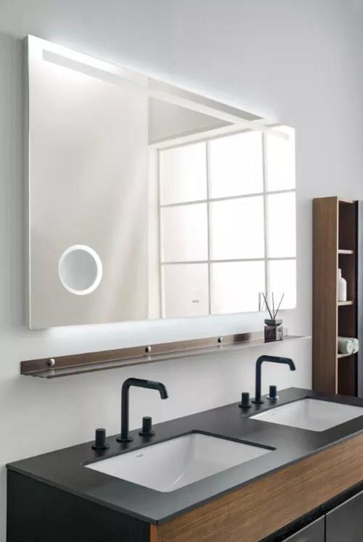 FAENZA�׿��Z˹ϵ�У��PҊ�������W