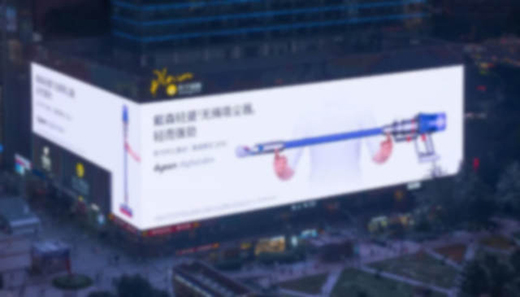 ����LED�����V�棺����Ʒ���ع�ĠI�N����!