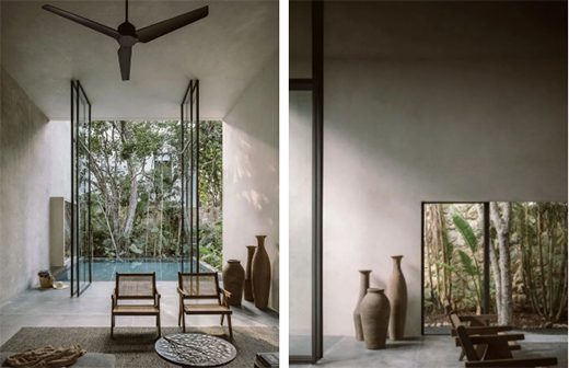 WIPESTAIN | ī�������I�e����Ⱦ�r(sh��)��