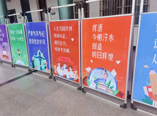 ��ؔ(c��i)�ܵ��������п�����ؔ(c��i)���Є�(d��ng)!