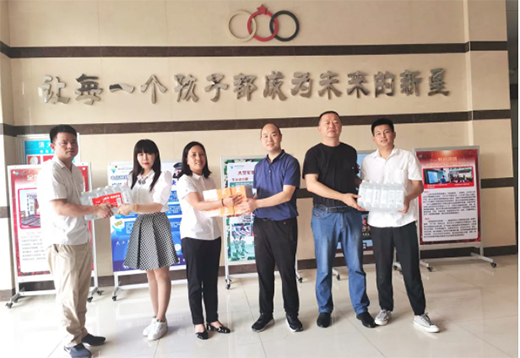 ��ؔ(c��i)�ܵ��������п�����ؔ(c��i)���Є�(d��ng)!