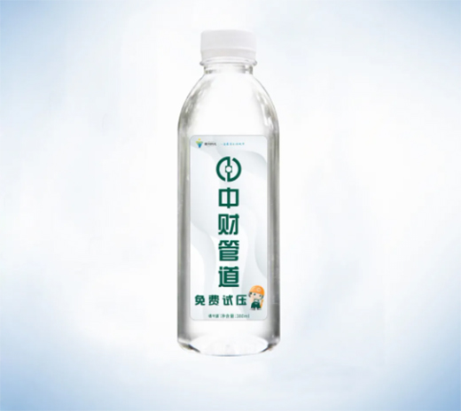 ��ؔ(c��i)�ܵ��������п�����ؔ(c��i)���Є�(d��ng)!