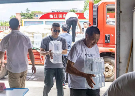 ��ؔ(c��i)�ܵ��������п�����ؔ(c��i)���Є�(d��ng)!