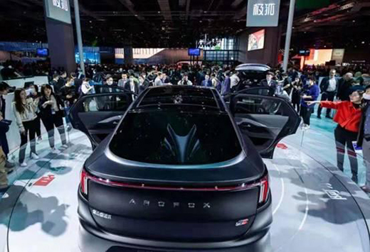 ��������������܇�r(sh��)���O����ΰl(f��)��