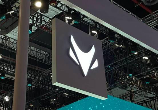 于立國(guó)：智能汽車(chē)時(shí)代極狐如何發(fā)力