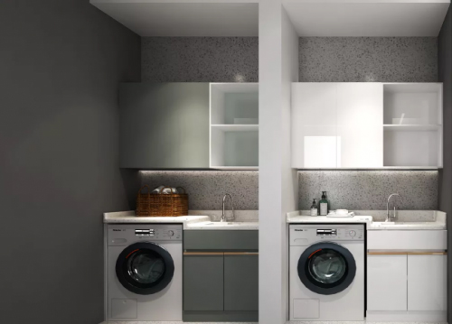 ���_�l(w��i)ԡ����Ʒ��| ���y���aƷ�����Ї������ƌW������ǻ۽������[��