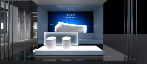 ���_�l(w��i)ԡ����Ʒ��| ���y���aƷ�����Ї������ƌW������ǻ۽������[��