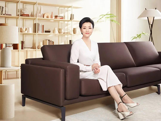 ����ɳ�l(f��)�����澳����������ɳ�l(f��)���(��i)���z�ɾ�