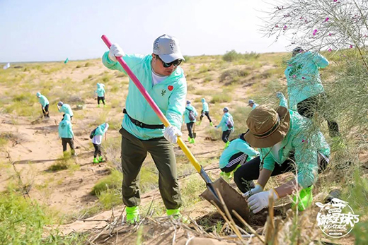 ����ɳ�l(f��)�����澳����������ɳ�l(f��)���(��i)���z�ɾ�