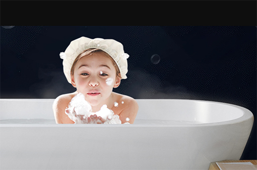 ��Ʒ�l(f��)��.���¶��x�O�ٟ�.�����ٲ�ԡ