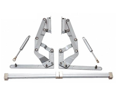 ���C��O��Ʒ�ƶ�Ԫ���l(f��)չ