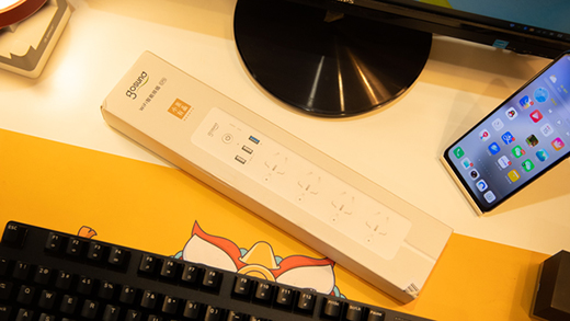 ��һ�ӵ��X�w�5���O(sh��)����С����Ʒ�@���Ų���ĳ�ֵ