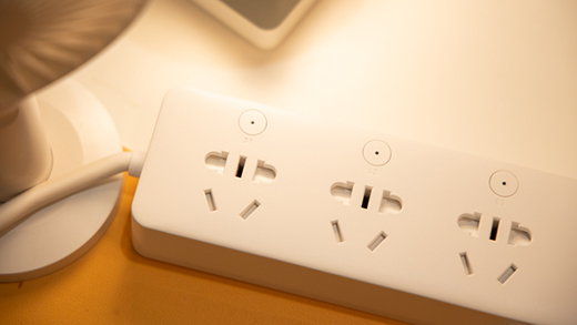 ��һ�ӵ��X�w�5���O(sh��)����С����Ʒ�@���Ų���ĳ�ֵ