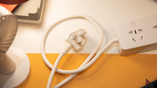 ��һ�ӵ��X�w�5���O(sh��)����С����Ʒ�@���Ų���ĳ�ֵ