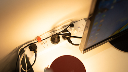 ��һ�ӵ��X�w�5���O(sh��)����С����Ʒ�@���Ų���ĳ�ֵ