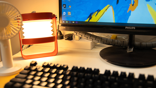 ��һ�ӵ��X�w�5���O(sh��)����С����Ʒ�@���Ų���ĳ�ֵ