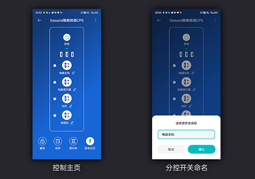 ��һ�ӵ��X�w�5���O(sh��)����С����Ʒ�@���Ų���ĳ�ֵ