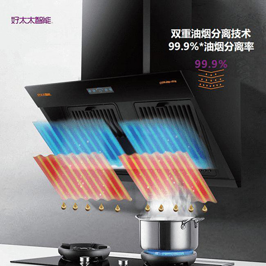 ��̫̫���ܨO���i�����ǡ������·�ʽ