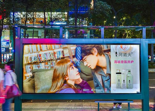 ������y�֡��¹�׃�������� ���۵�ζ������������ጷ�