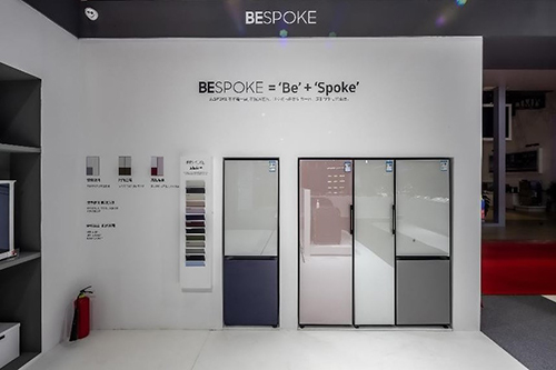 �Ƴ��M��ʽ������������ץס��ͬ���M(f��i)��Ⱥ����