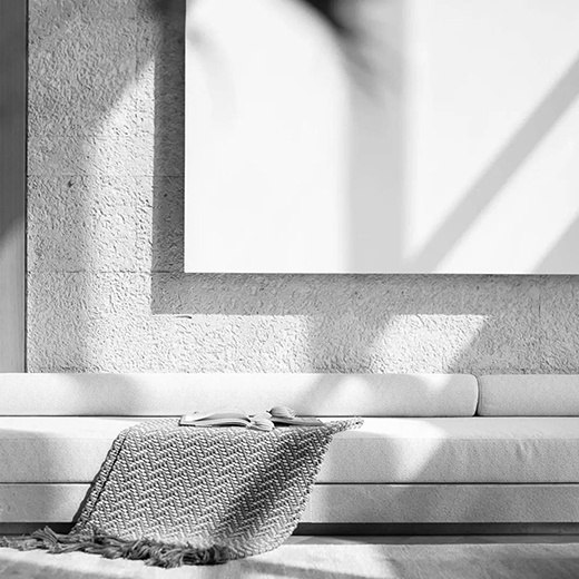 ���ⰵӰ���o�㲻һ�ӵĿ��|MIX��Ӱ