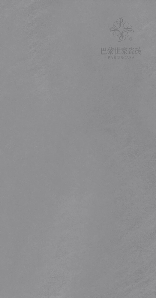 ���ⰵӰ���o�㲻һ�ӵĿ��|MIX��Ӱ