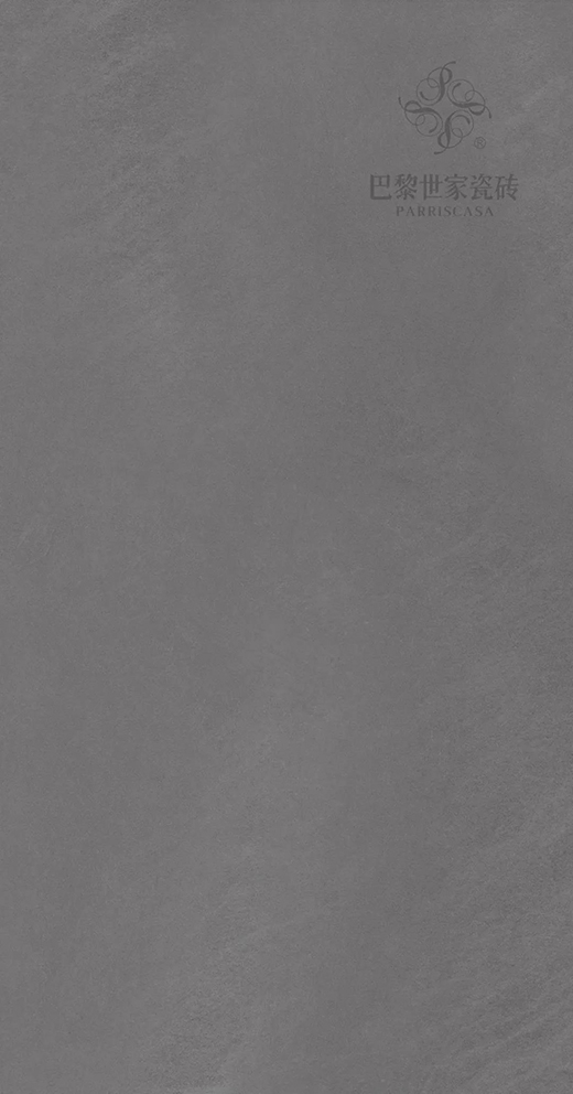 ���ⰵӰ���o�㲻һ�ӵĿ��|MIX��Ӱ