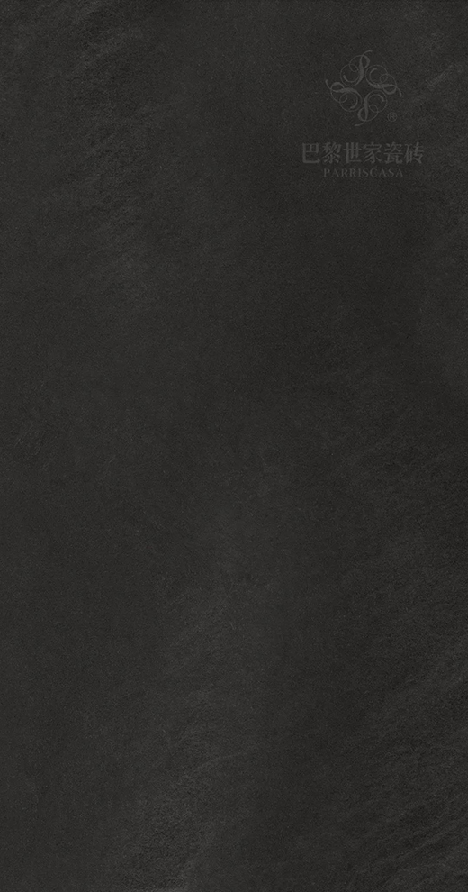 ���ⰵӰ���o�㲻һ�ӵĿ��|MIX��Ӱ