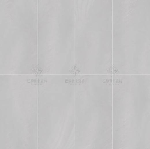 ���ⰵӰ���o�㲻һ�ӵĿ��|MIX��Ӱ