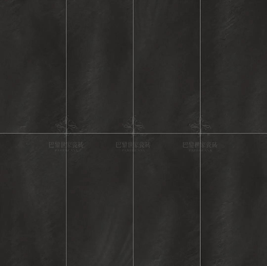 ���ⰵӰ���o�㲻һ�ӵĿ��|MIX��Ӱ