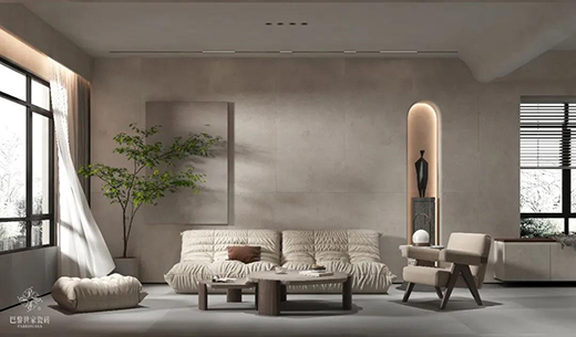 ���ⰵӰ���o�㲻һ�ӵĿ��|MIX��Ӱ