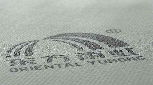 �����ˮ���ģ��ֵ�c���A������һ�N���ӵ��w�(y��n)?