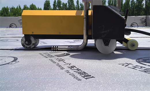 �����ˮ�������ֵ�c���A������һ�N���ӵ��w�(y��n)?