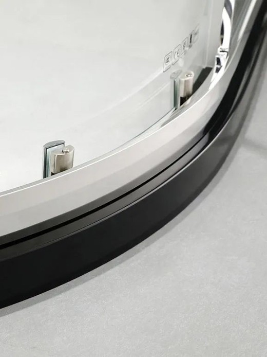 ��������������ԡ�С����һ�ġ�