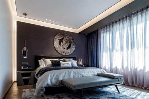 �������� ��(chu��ng)���`�ӵ�����