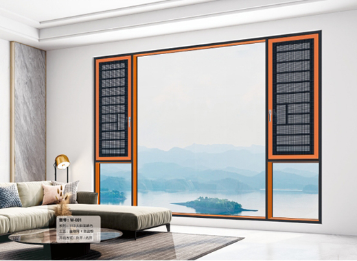 �S�۵۴���һ�w�������÷��I���v�����m����