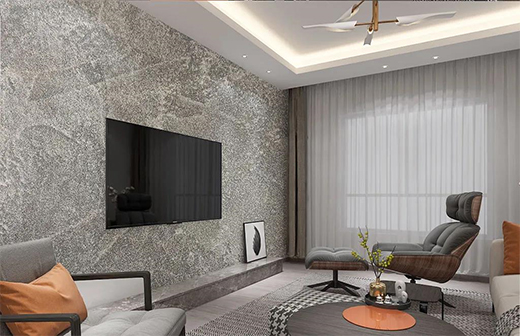 �U��ˇ�g(sh��)�᣺�k���ı��������_���_ʼ