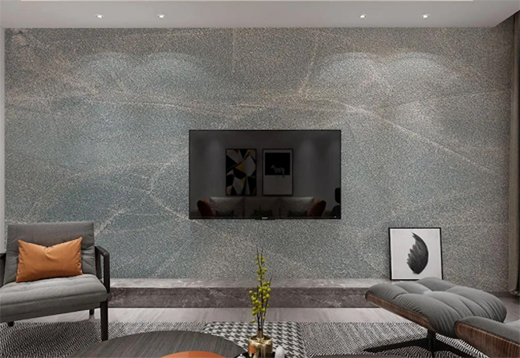 �U��ˇ�g(sh��)�᣺�k���ı��������_���_ʼ