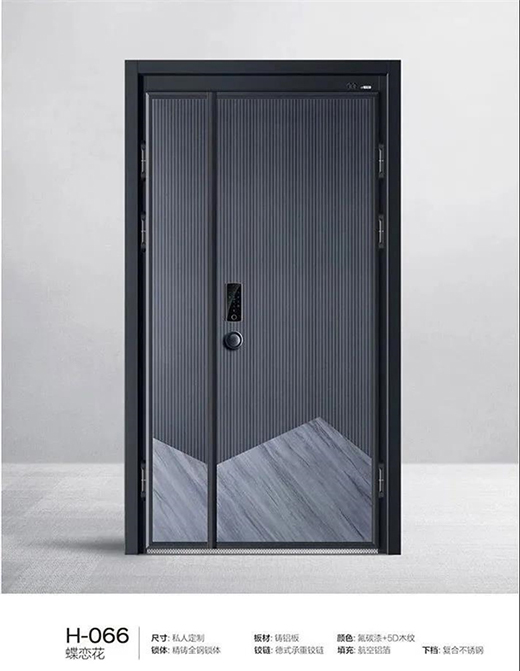 �������T�I(y��) | ���ļ�(x��)��(ji��) �������