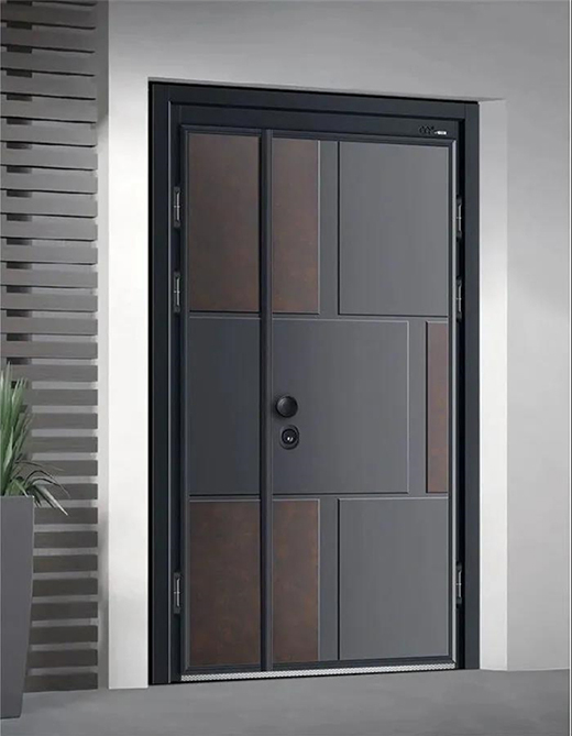 �������T�I(y��) | ���ļ�(x��)��(ji��) �������