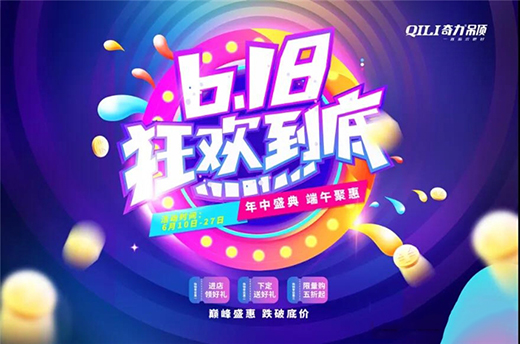 ����픉��ļ��������l���֓�������������!