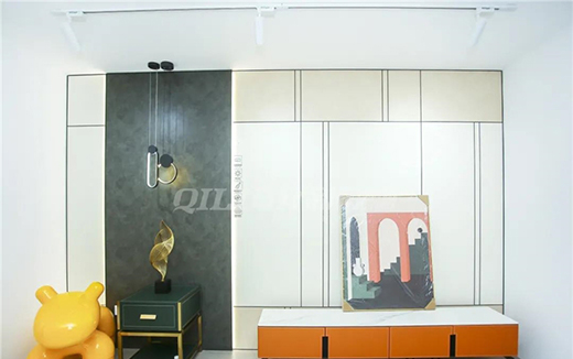 ����픉��ļ��������l���֓�������������!