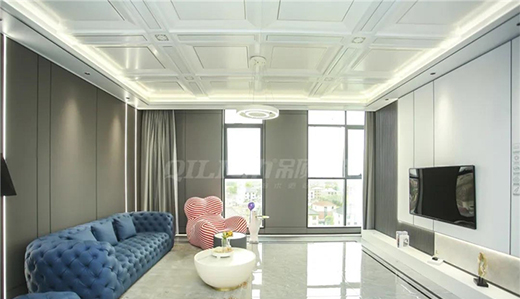 ����픉��ļ��������l���֓�������������!