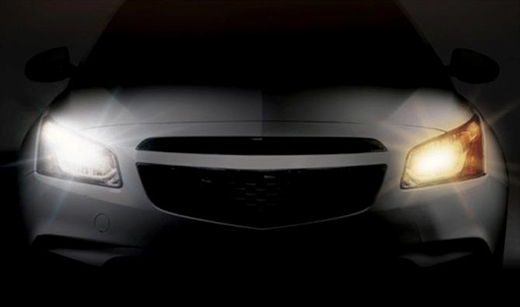 618��ف��u���W˾�ʻ�Ӱ��LED��􎧁����غöY