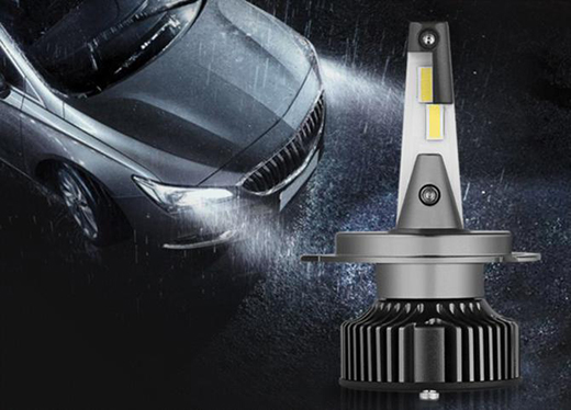 618��ف��u���W˾�ʻ�Ӱ��LED��􎧁����غöY